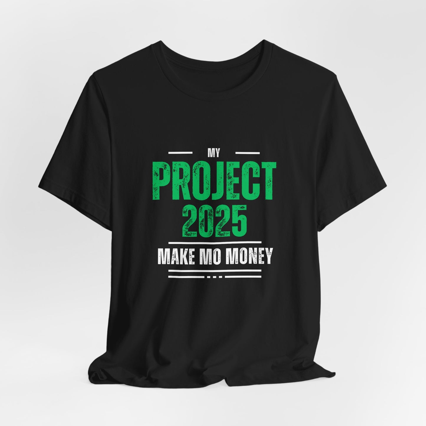 Make Mo Money - Unisex